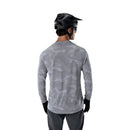 Fox Racing Ranger Tru Dri LS Jersey