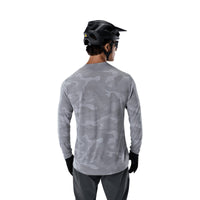 Fox Racing Ranger Tru Dri LS Jersey