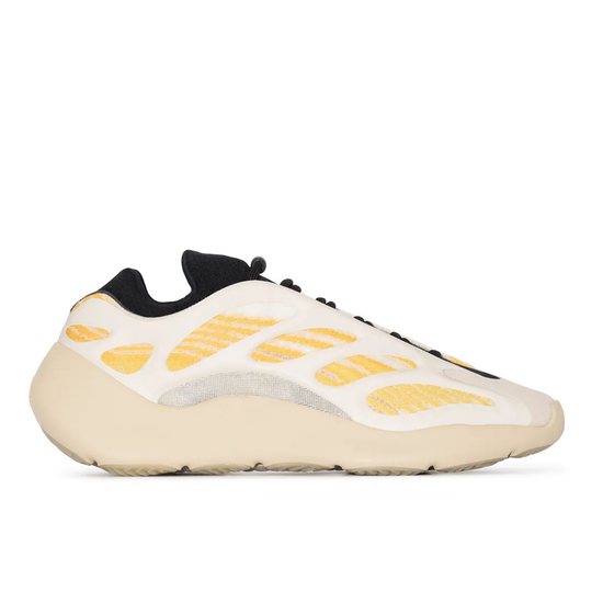 Adidas Yeezy 700 V3 Safflower