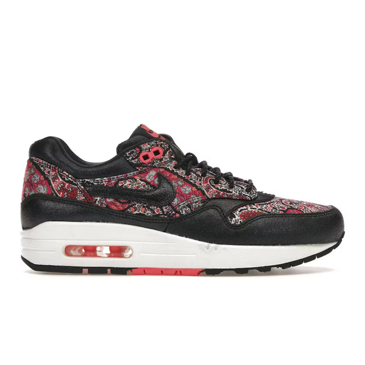 Air Max 1 Premium Wmns QS