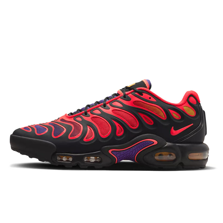 Nike Air Max Plus Drift All Day