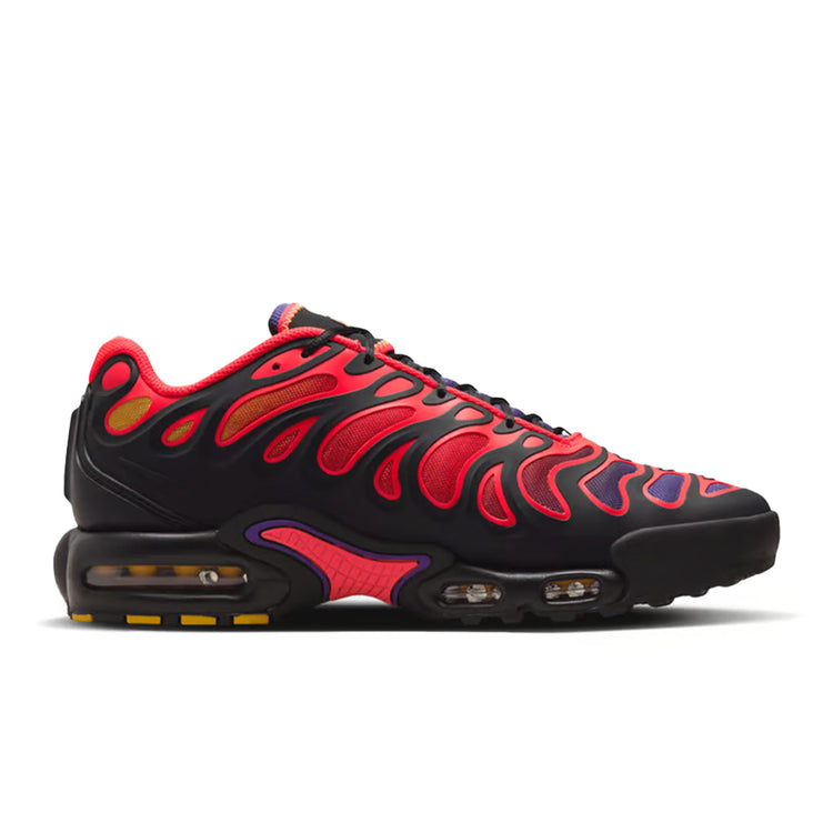 Nike Air Max Plus Drift All Day