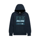 Fox Racing Since 74 Sasquatch Flc Zip