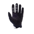 Fox Racing Dirtpaw Glove