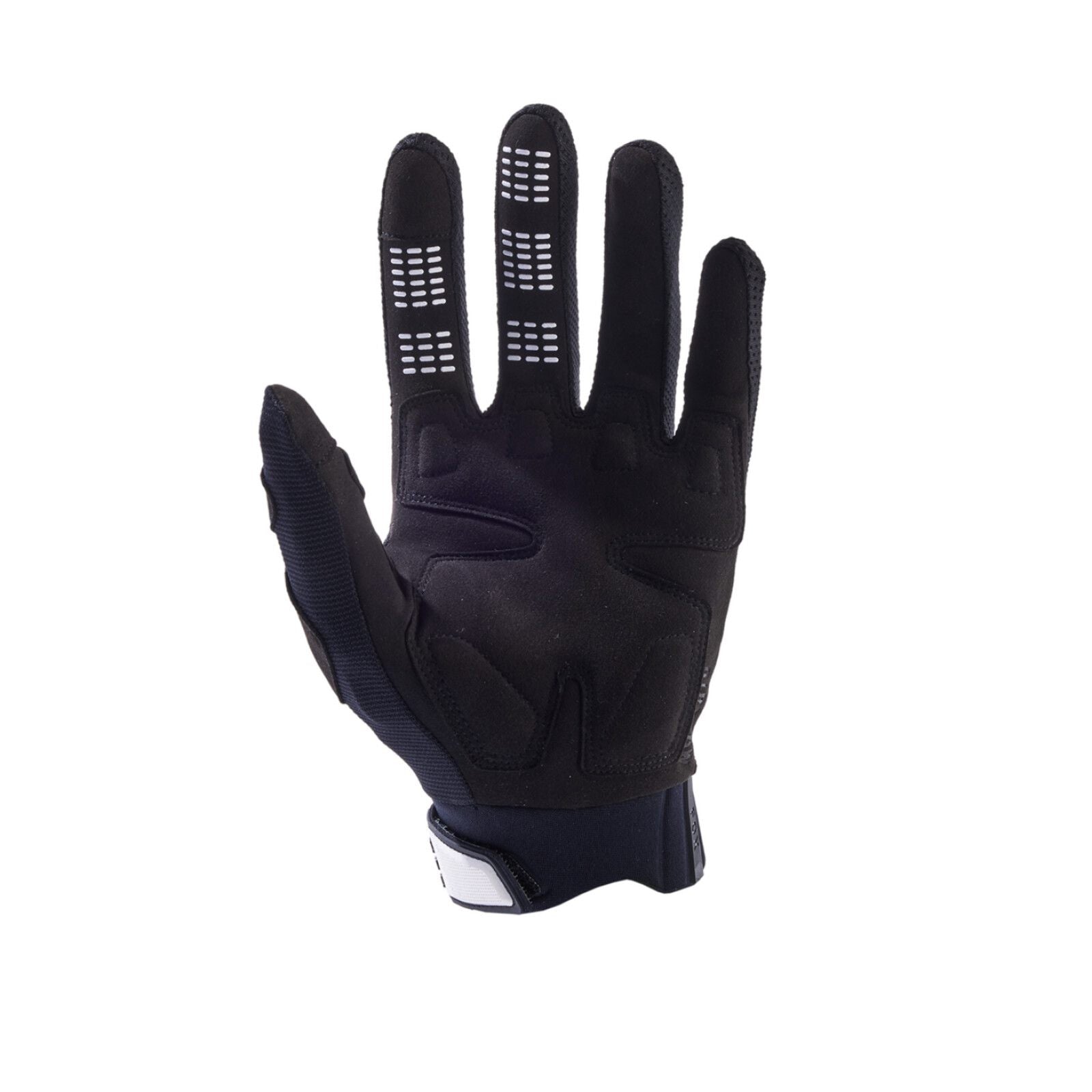 Fox Racing Dirtpaw Glove
