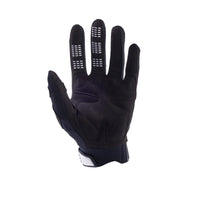 Fox Racing Dirtpaw Glove