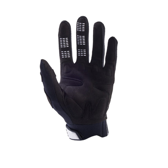Fox Racing Dirtpaw Glove