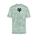 Fox Racing Ranger Tru Dri SS Jersey