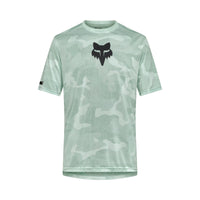Fox Racing Ranger Tru Dri SS Jersey