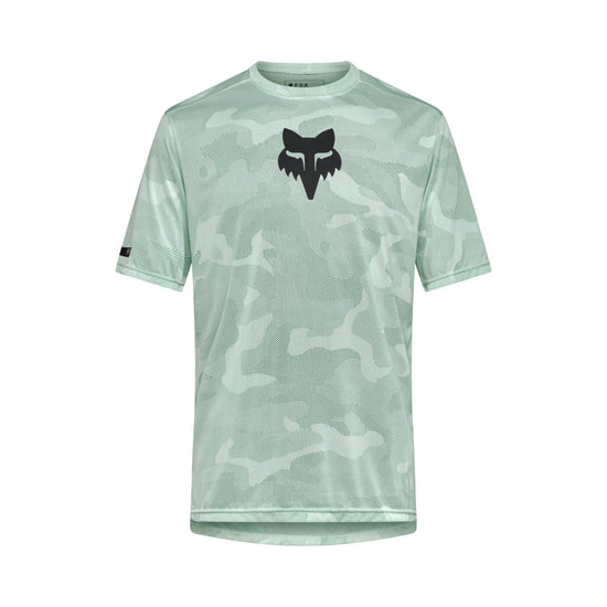 Fox Racing Ranger Tru Dri SS Jersey
