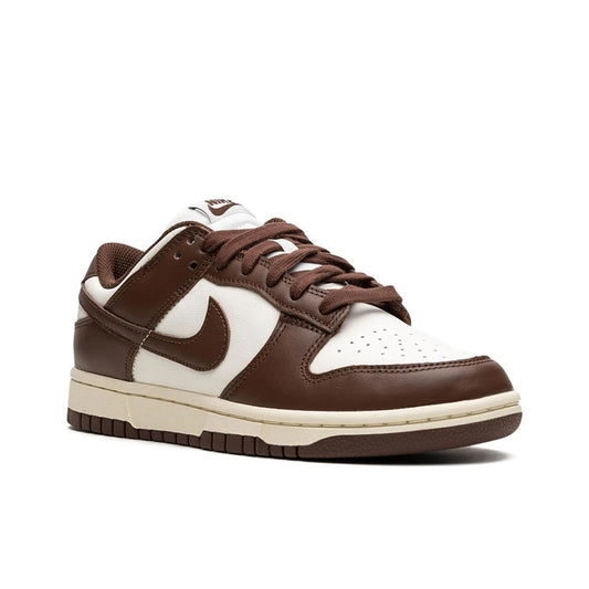 Nike Dunk Low WMNS Cacao Wow