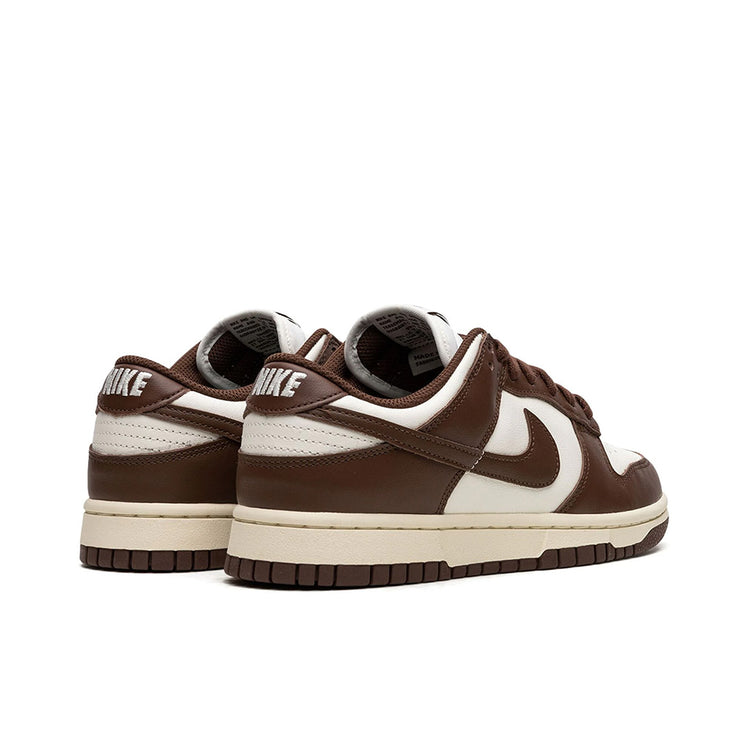 Nike Dunk Low WMNS Cacao Wow