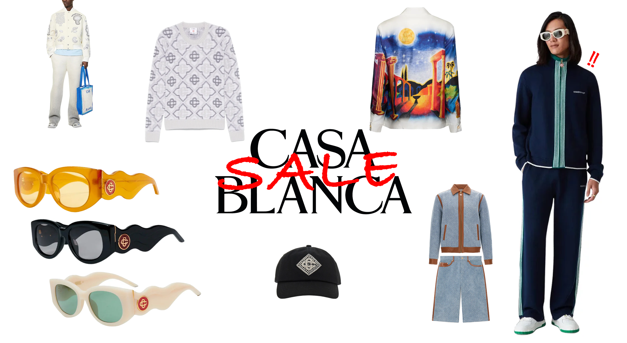 casa_sale_banner