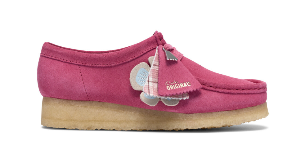 clarks_1060_x_580_px