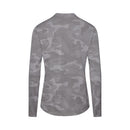 Fox Racing Ranger Tru Dri LS Jersey