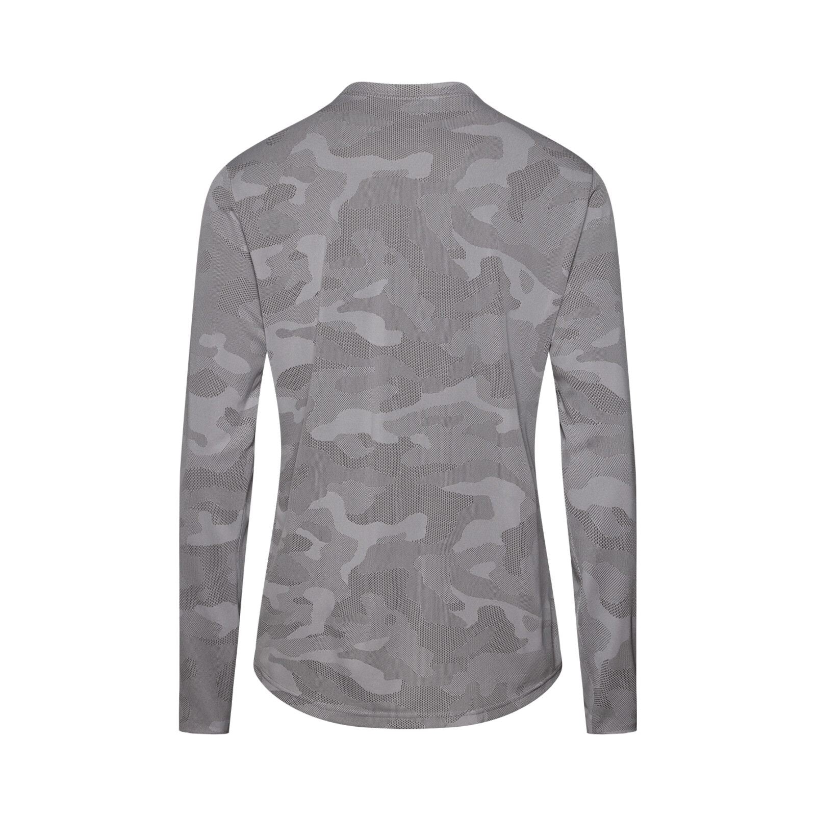 Fox Racing Ranger Tru Dri LS Jersey