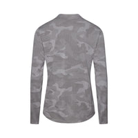 Fox Racing Ranger Tru Dri LS Jersey