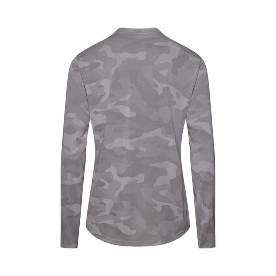 Fox Racing Ranger Tru Dri LS Jersey