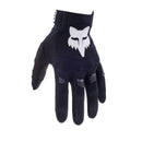 Fox Racing Dirtpaw Glove