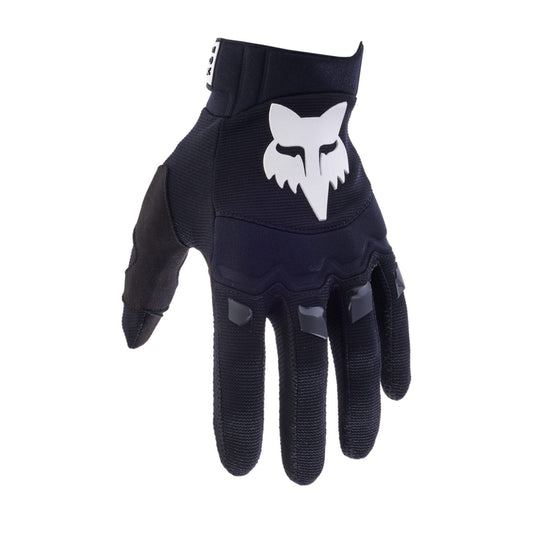 Fox Racing Dirtpaw Glove