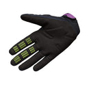 Fox Racing 180 Raid Glove