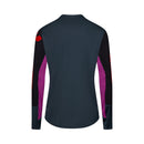 Fox Racing Defend LS Jersey Creation