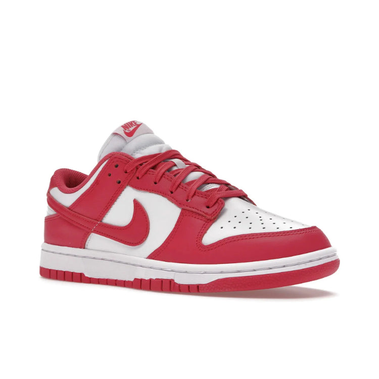 Nike Dunk Low Archeo Pink (W)