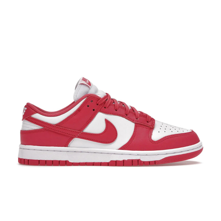 Nike Dunk Low Archeo Pink (W)