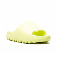 Adidas Yeezy Slide Glow Green - SN Zürich