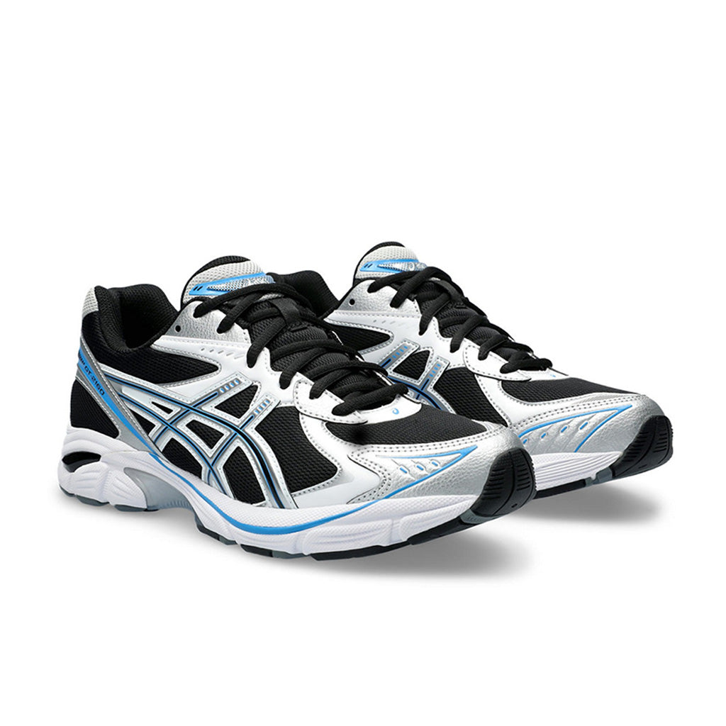 Asics GT-2160 NS Schuhe