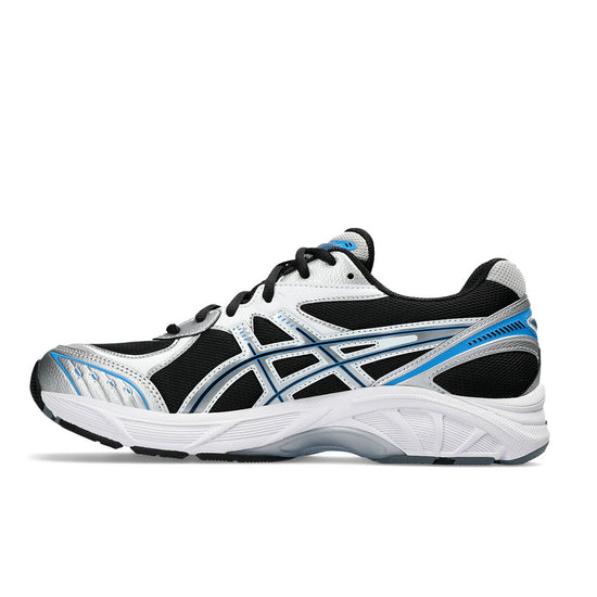 Asics GT-2160 NS Schuhe