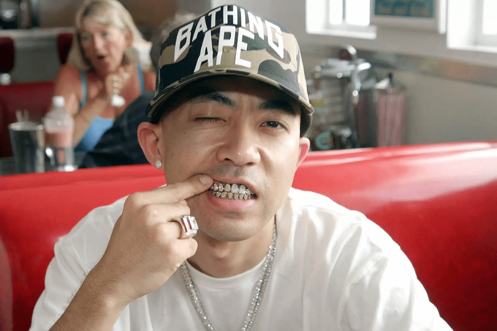 highxtar-BAPE-Nigo-30-years.png