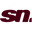 SN Zürich logo