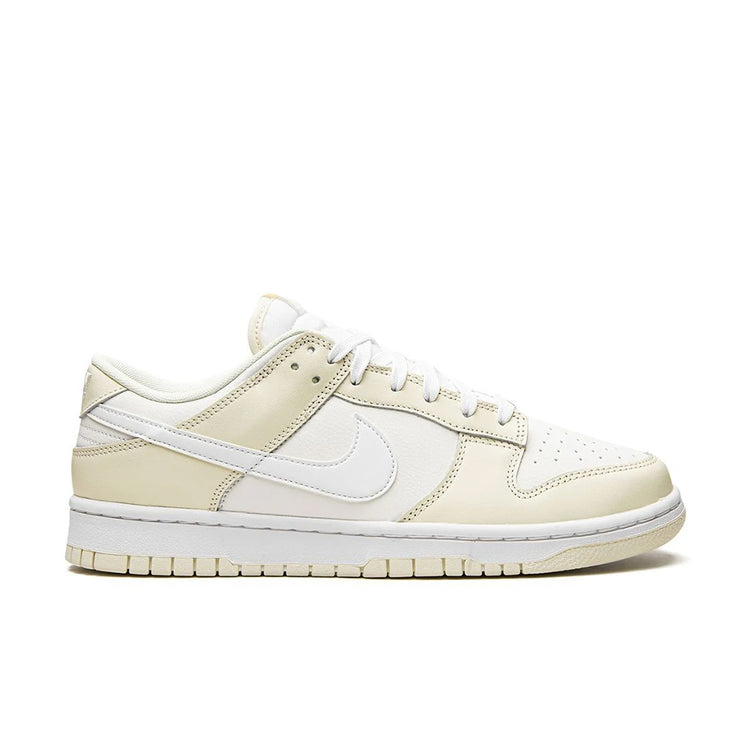 Nike Dunk Low Coconut Milk