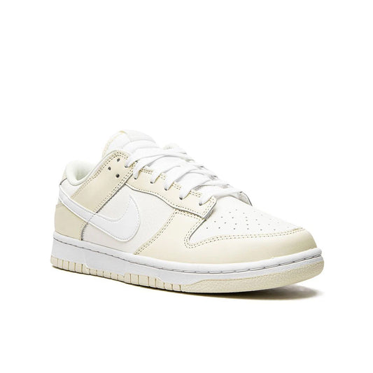 Nike Dunk Low Coconut Milk