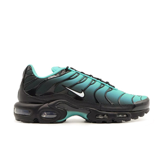 Nike Air Max Plus Light Retro Blue Black Summit White