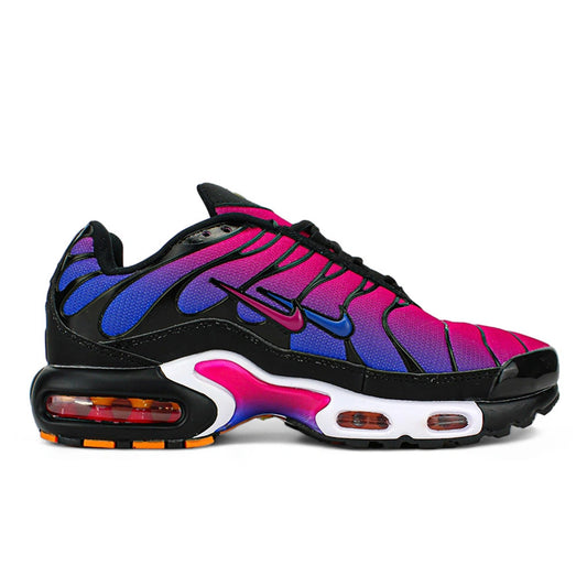 Nike Air Max Plus Patta FC Barcelona Culers del Món