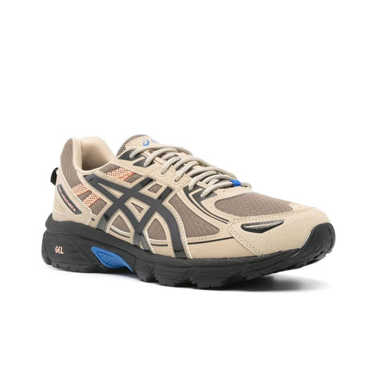 Asics Gel Venture 6 NS Schuhe