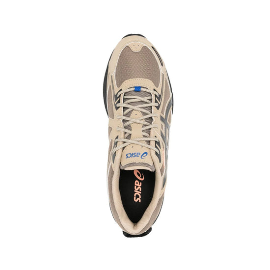 Asics Gel Venture 6 NS Schuhe