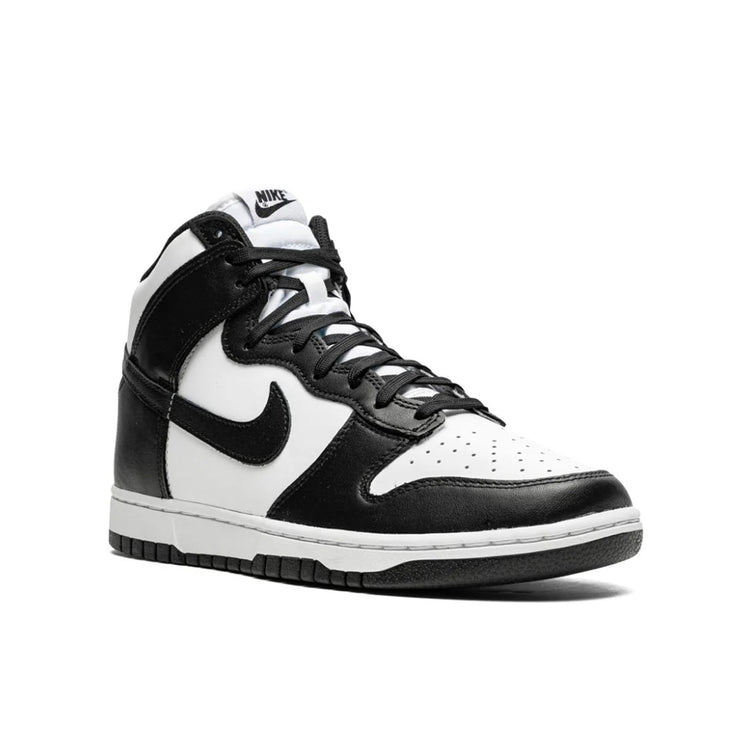 Nike Dunk High Panda (W)