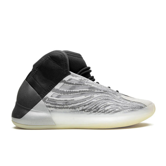 Adidas Yeezy QNTM