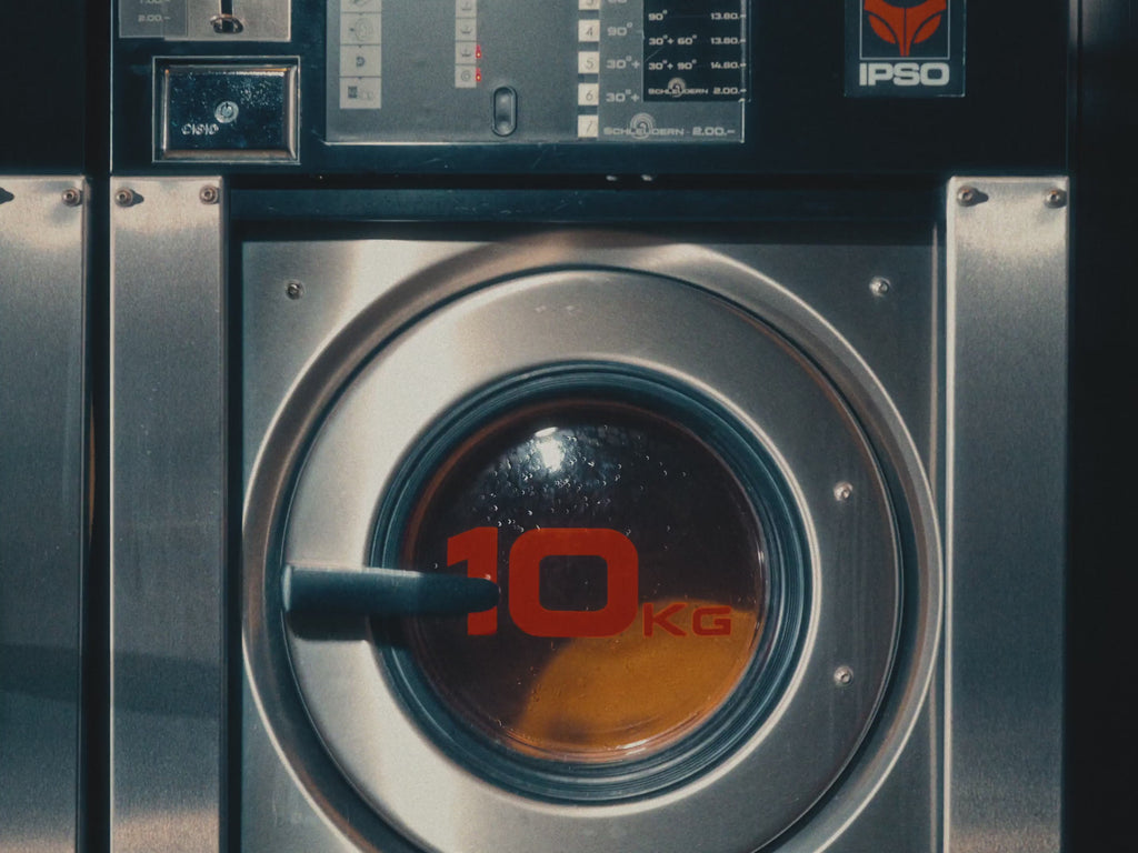 0e46a30cb4a0471bb8e4ee6ee4d44fe9