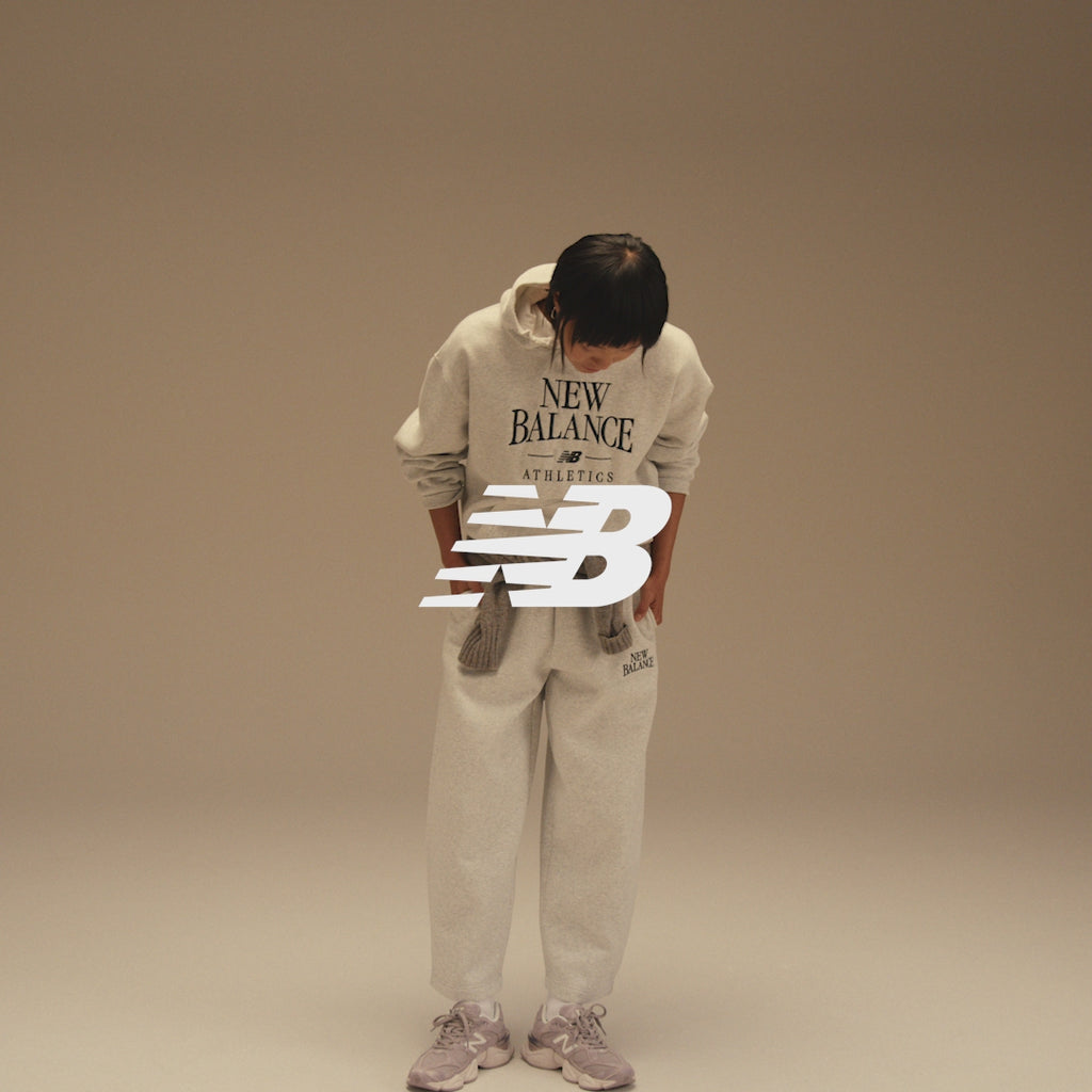 2529f9ccd64f4713b242544266f64951