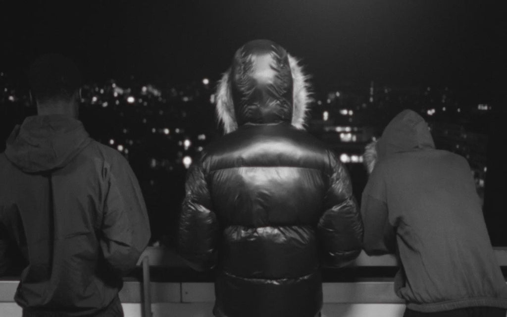 5159254015de40b189fe5e4e4e3b47c9