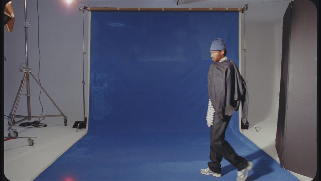 655b87a3037d4ef79eaf53eea3aaf0cf