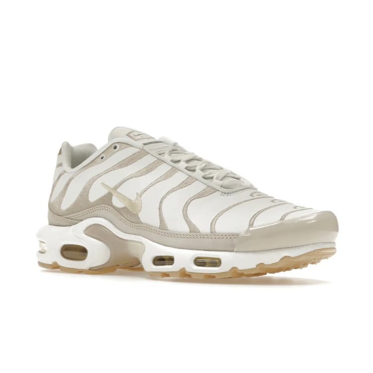 Nike Air Max Plus PREMIUM Sanddrift (W)