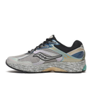 Saucony ProGrid Omni 9 Daikanyama – Owl/Multi – Innenseite
