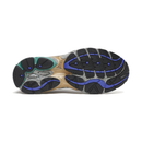 Saucony ProGrid Omni 9 Daikanyama – Owl/Multi – Sohle