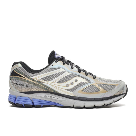 Saucony ProGrid Guide 7 Daikanyama – Owl/Aureate