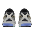 Saucony ProGrid Guide 7 Daikanyama – Owl/Aureate – Fersenansicht
